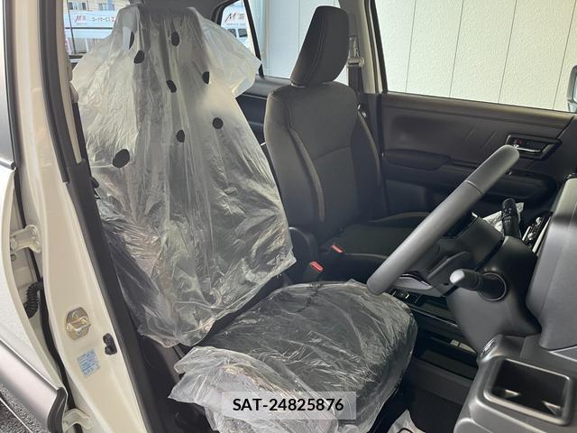 Suzuki X BEE 2026-08 8814270-6