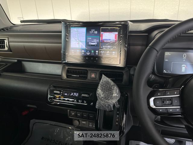 Suzuki X BEE 2026-08 8814270-7