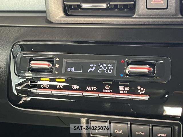 Suzuki X BEE 2026-08 8814270-8