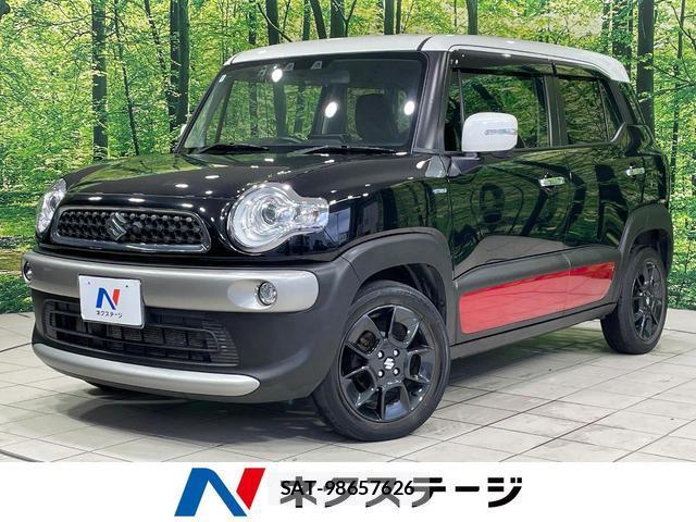 Suzuki X BEE 2022-06 8814403-0