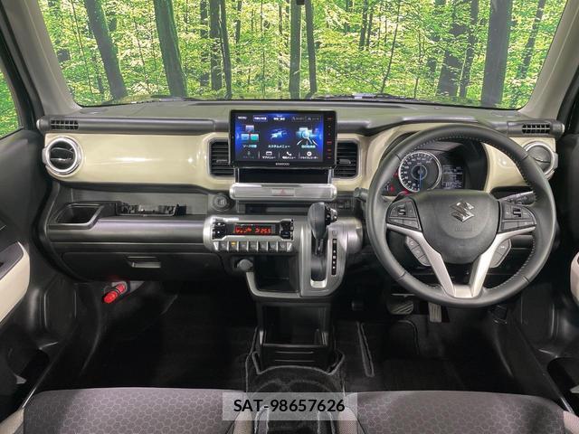 Suzuki X BEE 2022-06 8814403-1