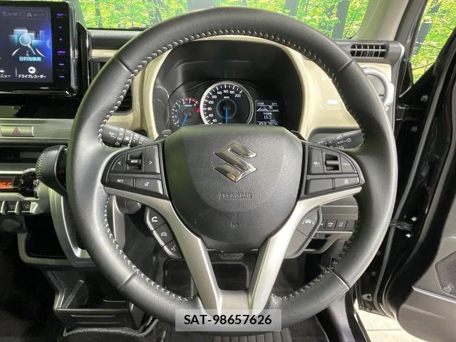 Suzuki X BEE 2022-06 8814403-10