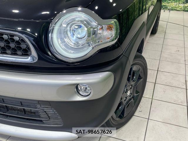 Suzuki X BEE 2022-06 8814403-11