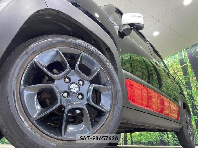Suzuki X BEE 2022-06 8814403-12