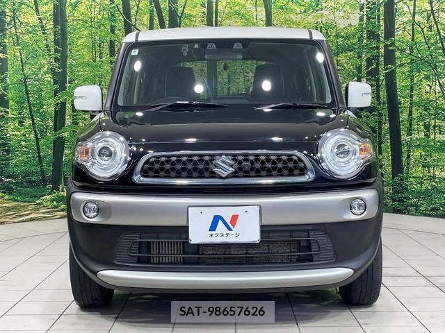 Suzuki X BEE 2022-06 8814403-13
