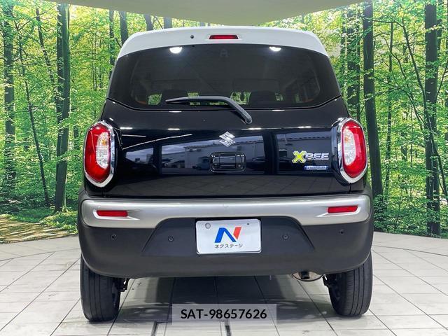 Suzuki X BEE 2022-06 8814403-14