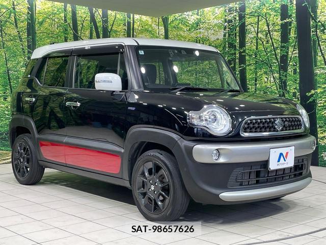 Suzuki X BEE 2022-06 8814403-15