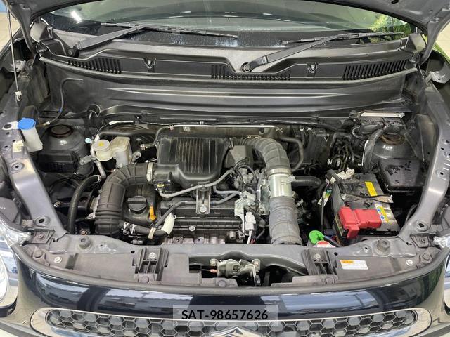 Suzuki X BEE 2022-06 8814403-17
