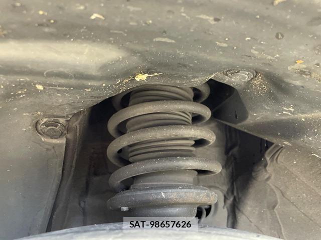Suzuki X BEE 2022-06 8814403-19