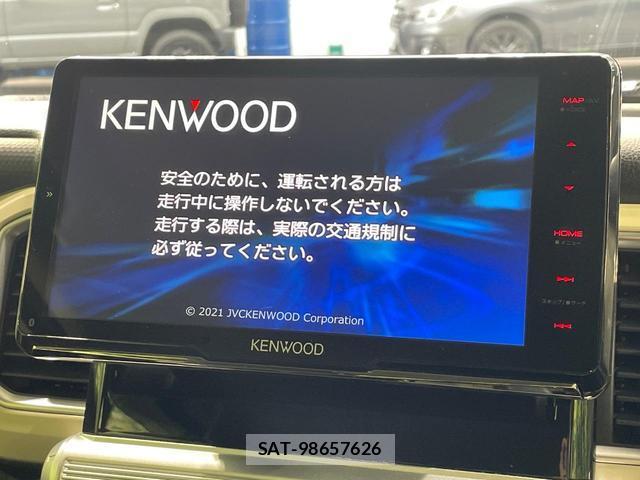Suzuki X BEE 2022-06 8814403-2