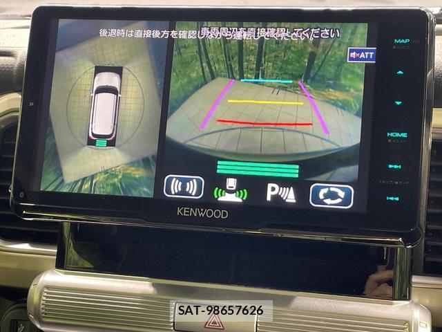 Suzuki X BEE 2022-06 8814403-3