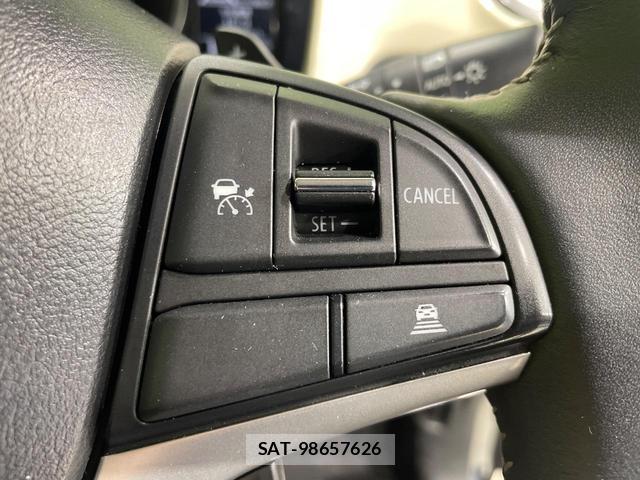 Suzuki X BEE 2022-06 8814403-5
