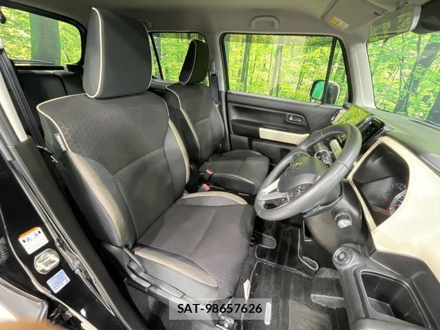 Suzuki X BEE 2022-06 8814403-7