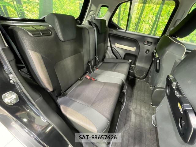 Suzuki X BEE 2022-06 8814403-8