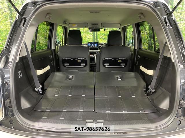 Suzuki X BEE 2022-06 8814403-9