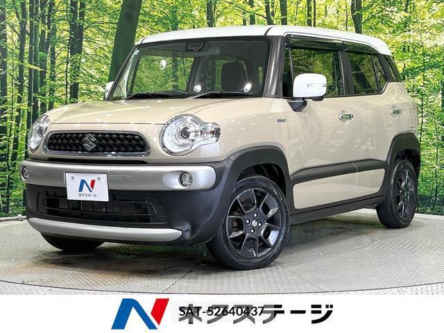 Suzuki X BEE 2019-12 8814691-0