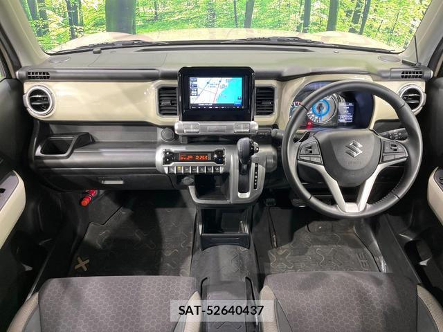 Suzuki X BEE 2019-12 8814691-1