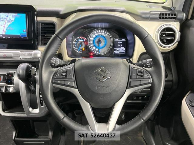 Suzuki X BEE 2019-12 8814691-10