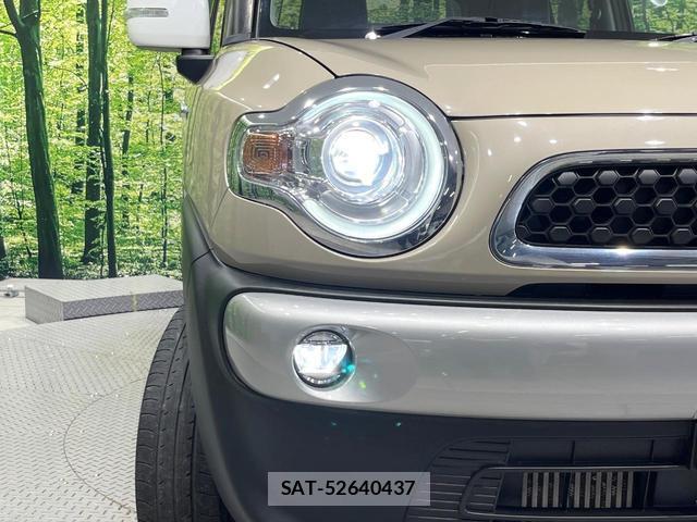Suzuki X BEE 2019-12 8814691-11