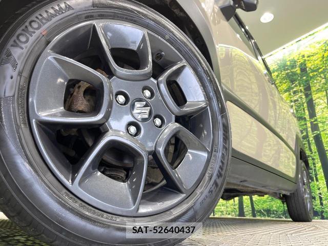 Suzuki X BEE 2019-12 8814691-12