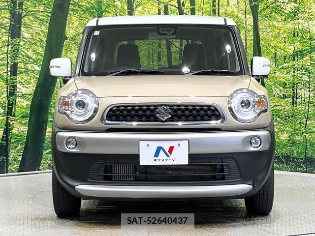 Suzuki X BEE 2019-12 8814691-13