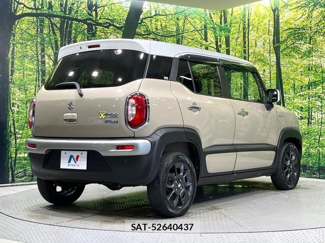 Suzuki X BEE 2019-12 8814691-16