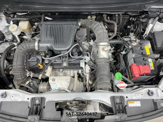 Suzuki X BEE 2019-12 8814691-17