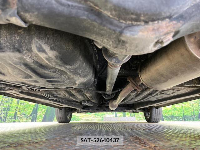 Suzuki X BEE 2019-12 8814691-18