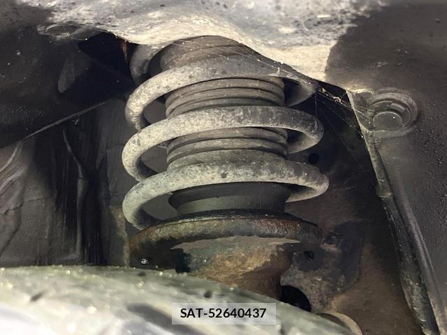 Suzuki X BEE 2019-12 8814691-19