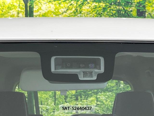 Suzuki X BEE 2019-12 8814691-2
