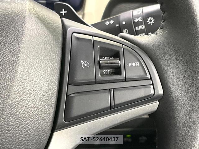 Suzuki X BEE 2019-12 8814691-5