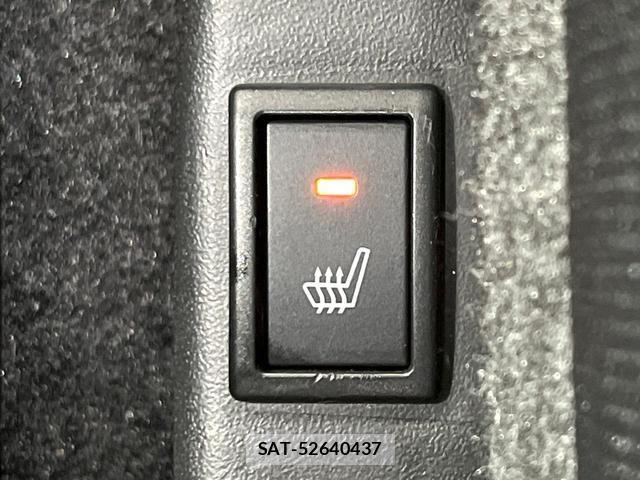 Suzuki X BEE 2019-12 8814691-6