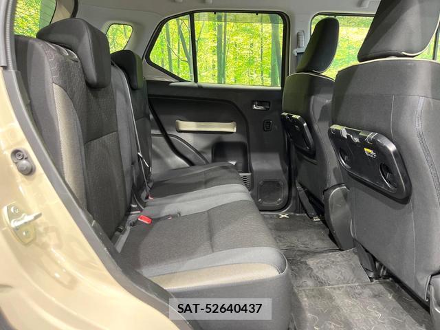 Suzuki X BEE 2019-12 8814691-8