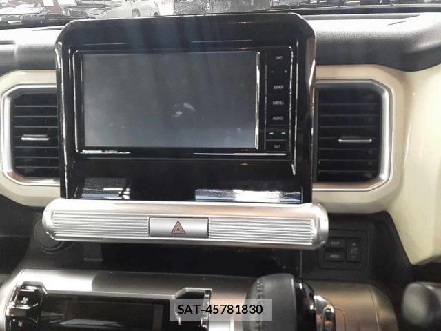Suzuki X BEE 2018-01 8815394-3