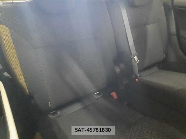 Suzuki X BEE 2018-01 8815394-5