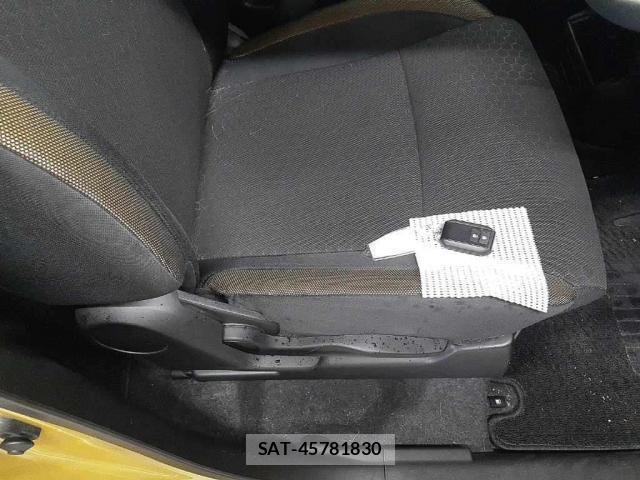 Suzuki X BEE 2018-01 8815394-6