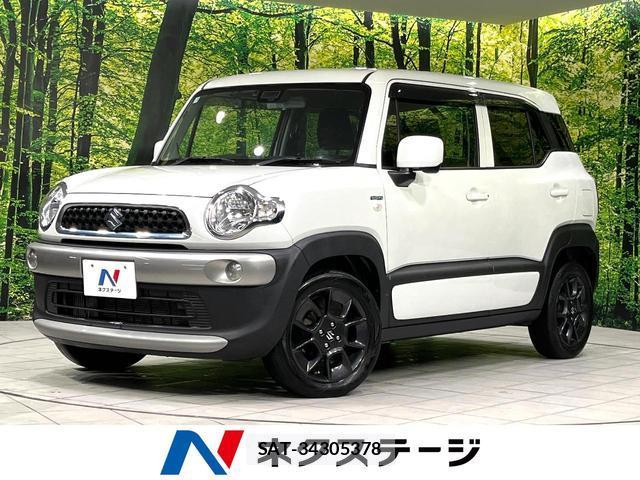 Suzuki X BEE 2019-03 8816419-0