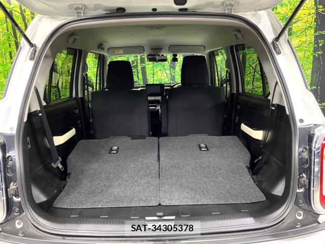 Suzuki X BEE 2019-03 8816419-10