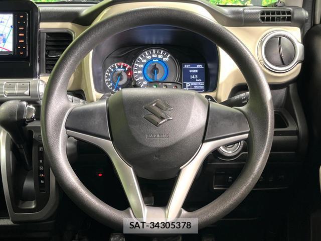 Suzuki X BEE 2019-03 8816419-11