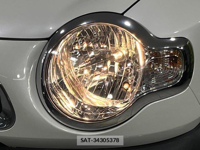 Suzuki X BEE 2019-03 8816419-12