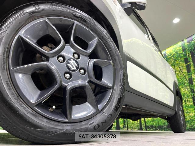 Suzuki X BEE 2019-03 8816419-13