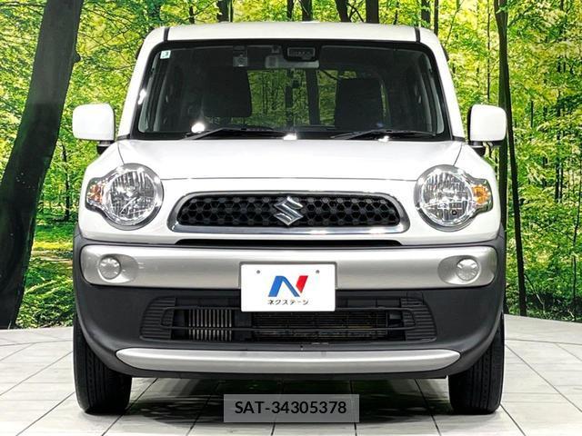 Suzuki X BEE 2019-03 8816419-14