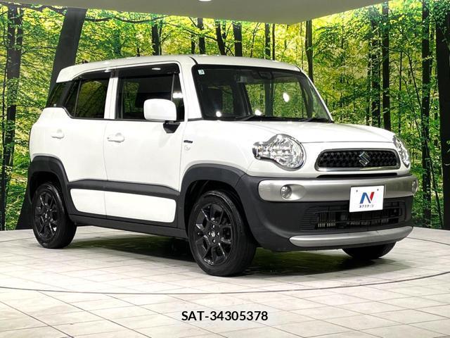 Suzuki X BEE 2019-03 8816419-16