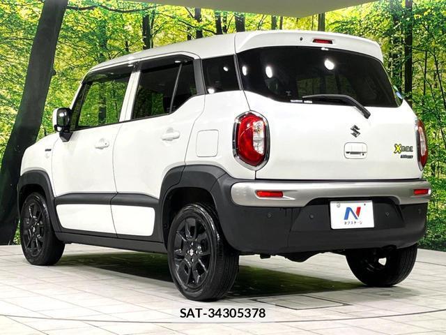 Suzuki X BEE 2019-03 8816419-17