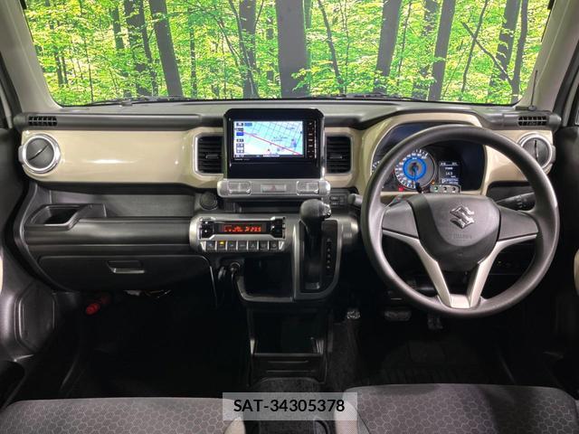 Suzuki X BEE 2019-03 8816419-2