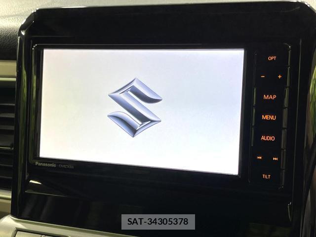 Suzuki X BEE 2019-03 8816419-3