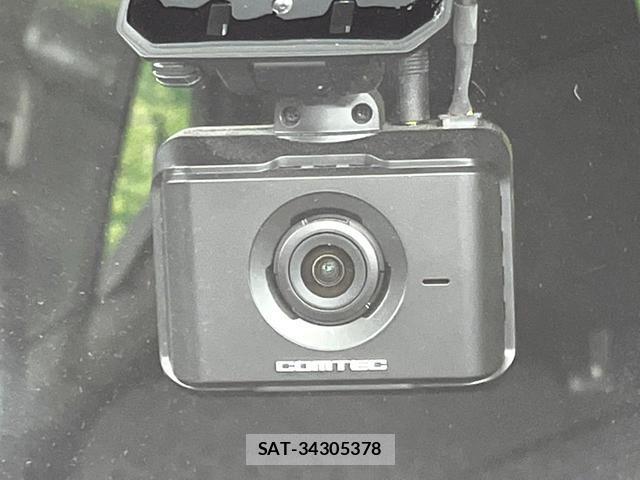 Suzuki X BEE 2019-03 8816419-6