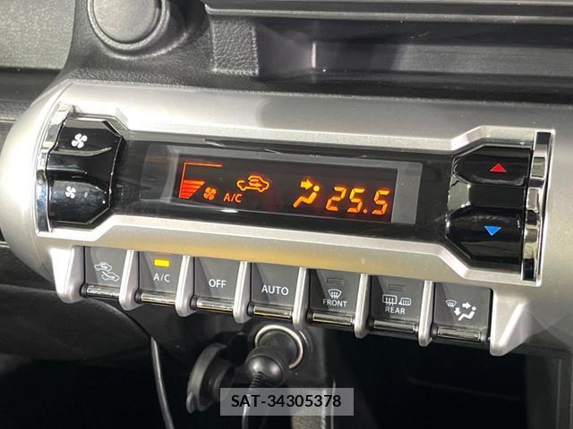 Suzuki X BEE 2019-03 8816419-7