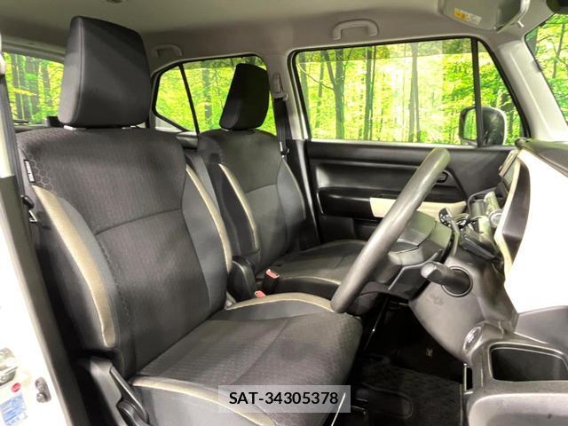 Suzuki X BEE 2019-03 8816419-8