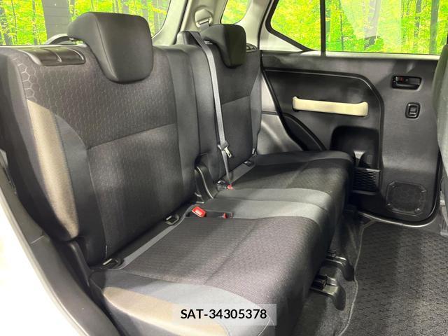 Suzuki X BEE 2019-03 8816419-9